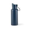 VINGA Balti vacuum bottle
