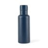 VINGA Balti vacuum bottle