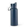 VINGA Balti vacuum bottle