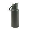 VINGA Balti vacuum bottle