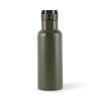 VINGA Balti vacuum bottle
