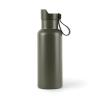 VINGA Balti vacuum bottle