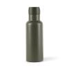 VINGA Balti vacuum bottle