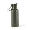 VINGA Balti vacuum bottle