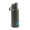 VINGA Balti vacuum bottle