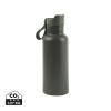 VINGA Balti vacuum bottle