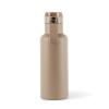 VINGA Balti vacuum bottle