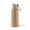 VINGA Balti vacuum bottle