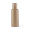 VINGA Balti vacuum bottle