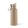 VINGA Balti vacuum bottle