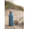 VINGA Miles Thermos Bottle 500 ml