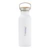 VINGA Miles Thermos Bottle 500 ml