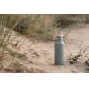 VINGA Miles Thermos Bottle 500 ml