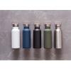 VINGA Miles Thermos Bottle 500 ml