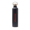 VINGA Miles Large Thermos Bottle 1000 ml