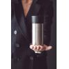 VINGA Otis thermo to-go-mug