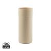 VINGA Otis thermo to-go-mug