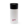 VINGA Otis thermo to-go-mug