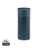 VINGA Otis thermo to-go-mug