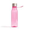 VINGA Lean tritan water bottle 600 ML