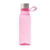 VINGA Lean tritan water bottle 600 ML
