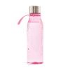 VINGA Lean tritan water bottle 600 ML