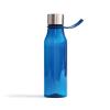 VINGA Lean tritan water bottle 600 ML