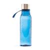 VINGA Lean tritan water bottle 600 ML