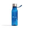 VINGA Lean tritan water bottle 600 ML