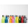 VINGA Lean tritan water bottle 600 ML