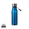 VINGA Lean tritan water bottle 600 ML