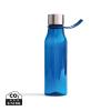 VINGA Lean tritan water bottle 600 ML