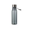 VINGA Lean tritan water bottle 600 ML