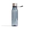VINGA Lean tritan water bottle 600 ML
