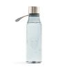 VINGA Lean tritan water bottle 600 ML