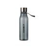 VINGA Lean tritan water bottle 600 ML