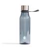 VINGA Lean tritan water bottle 600 ML