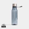 VINGA Lean tritan water bottle 600 ML