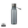 VINGA Lean tritan water bottle 600 ML