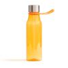 VINGA Lean tritan water bottle 600 ML