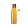 VINGA Lean tritan water bottle 600 ML
