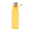 VINGA Lean tritan water bottle 600 ML