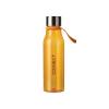 VINGA Lean tritan water bottle 600 ML