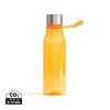VINGA Lean tritan water bottle 600 ML