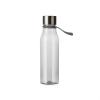 VINGA Lean tritan water bottle 600 ML