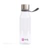 VINGA Lean tritan water bottle 600 ML