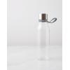 VINGA Lean tritan water bottle 600 ML