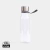 VINGA Lean tritan water bottle 600 ML