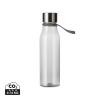 VINGA Lean tritan water bottle 600 ML