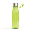VINGA Lean tritan water bottle 600 ML